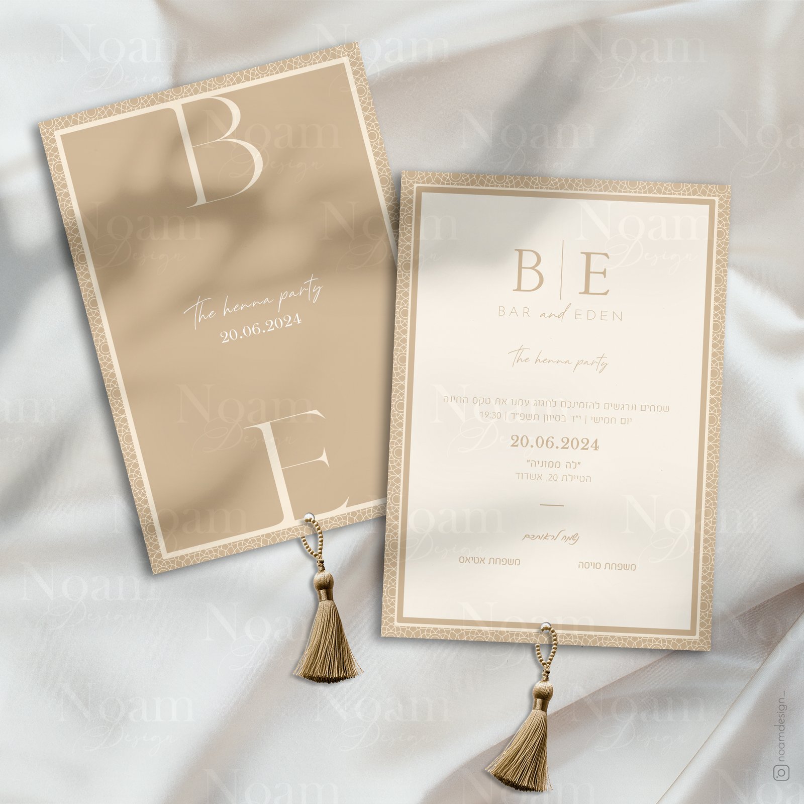 Gray silk background with folds. Abstract texture of rippled satin surface