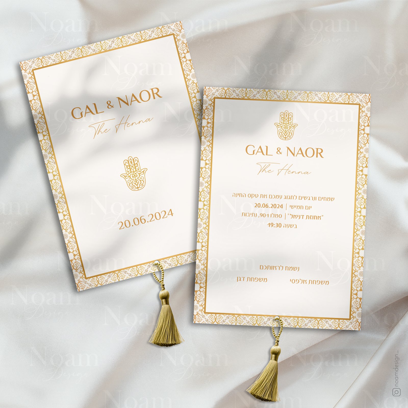 Gray silk background with folds. Abstract texture of rippled satin surface