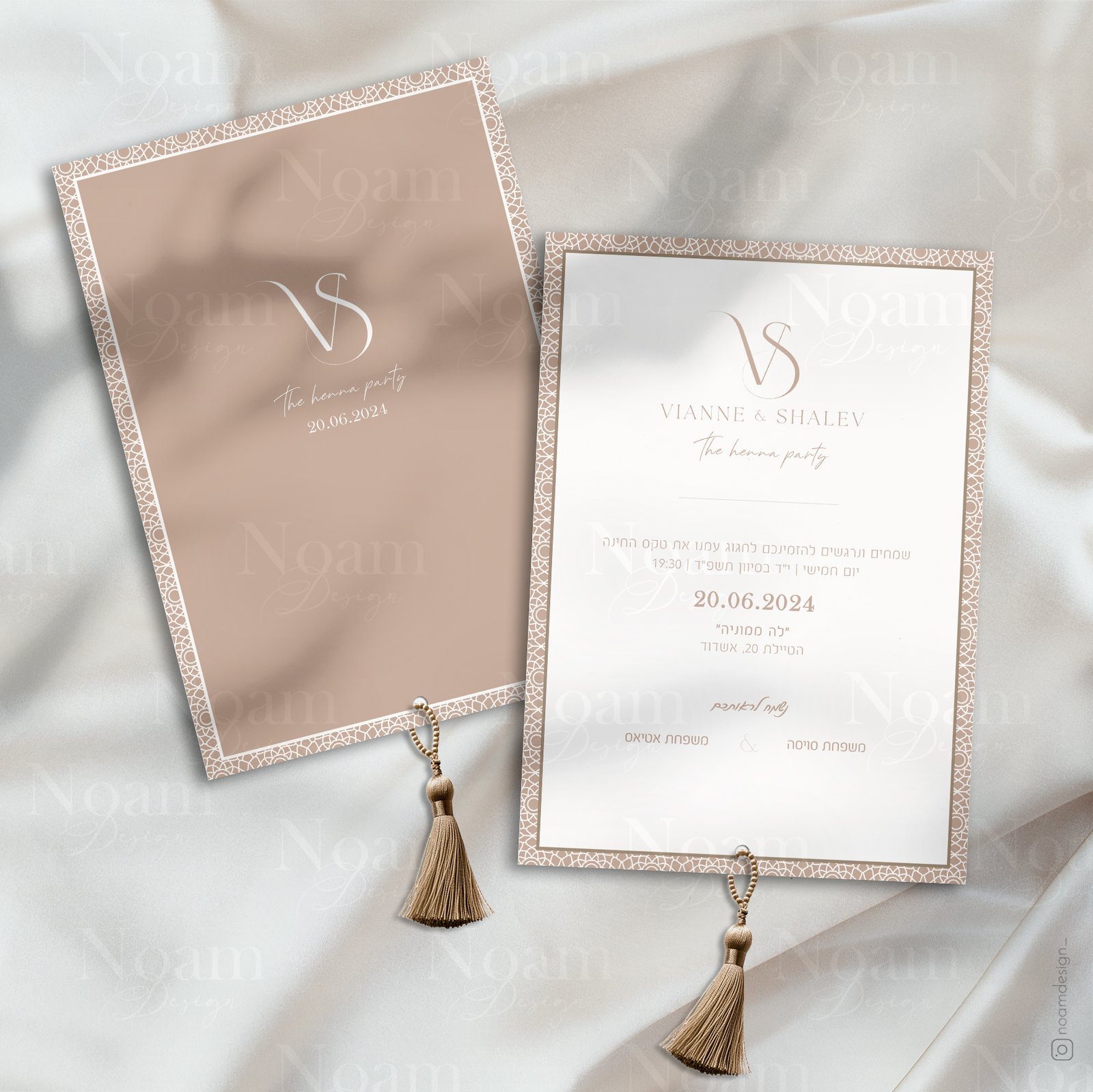 Gray silk background with folds. Abstract texture of rippled satin surface