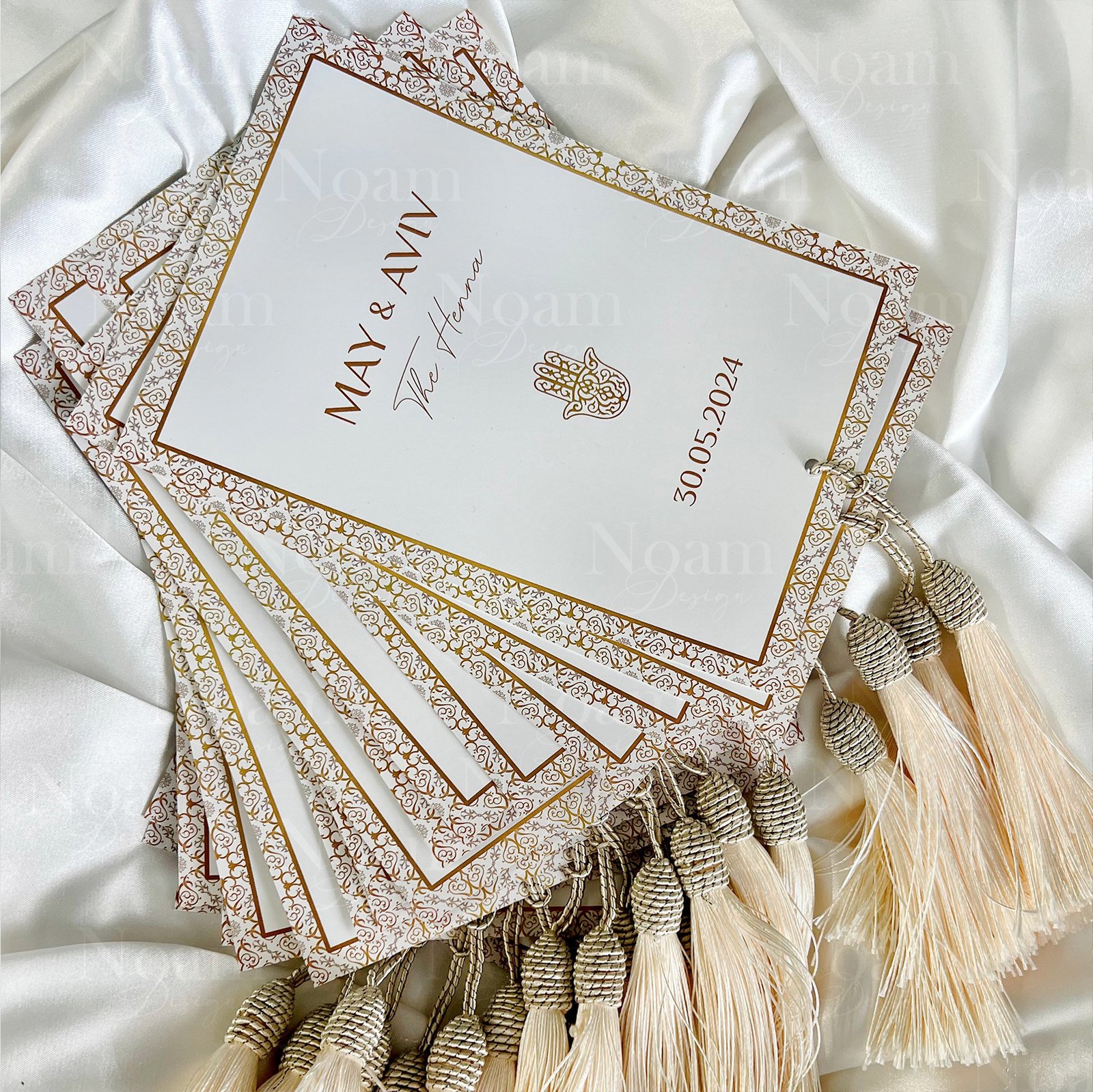 Gray silk background with folds. Abstract texture of rippled satin surface