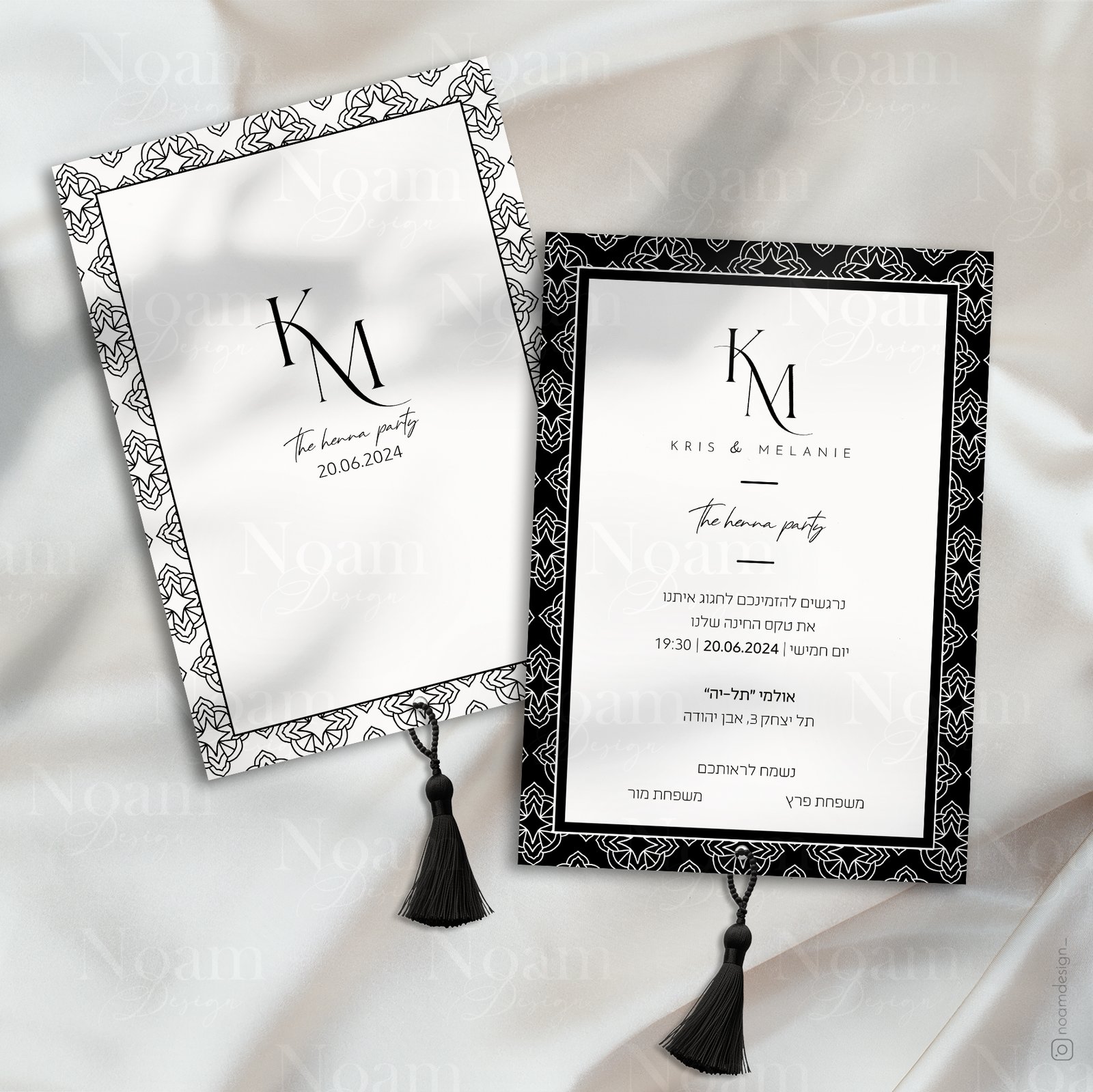 Gray silk background with folds. Abstract texture of rippled satin surface