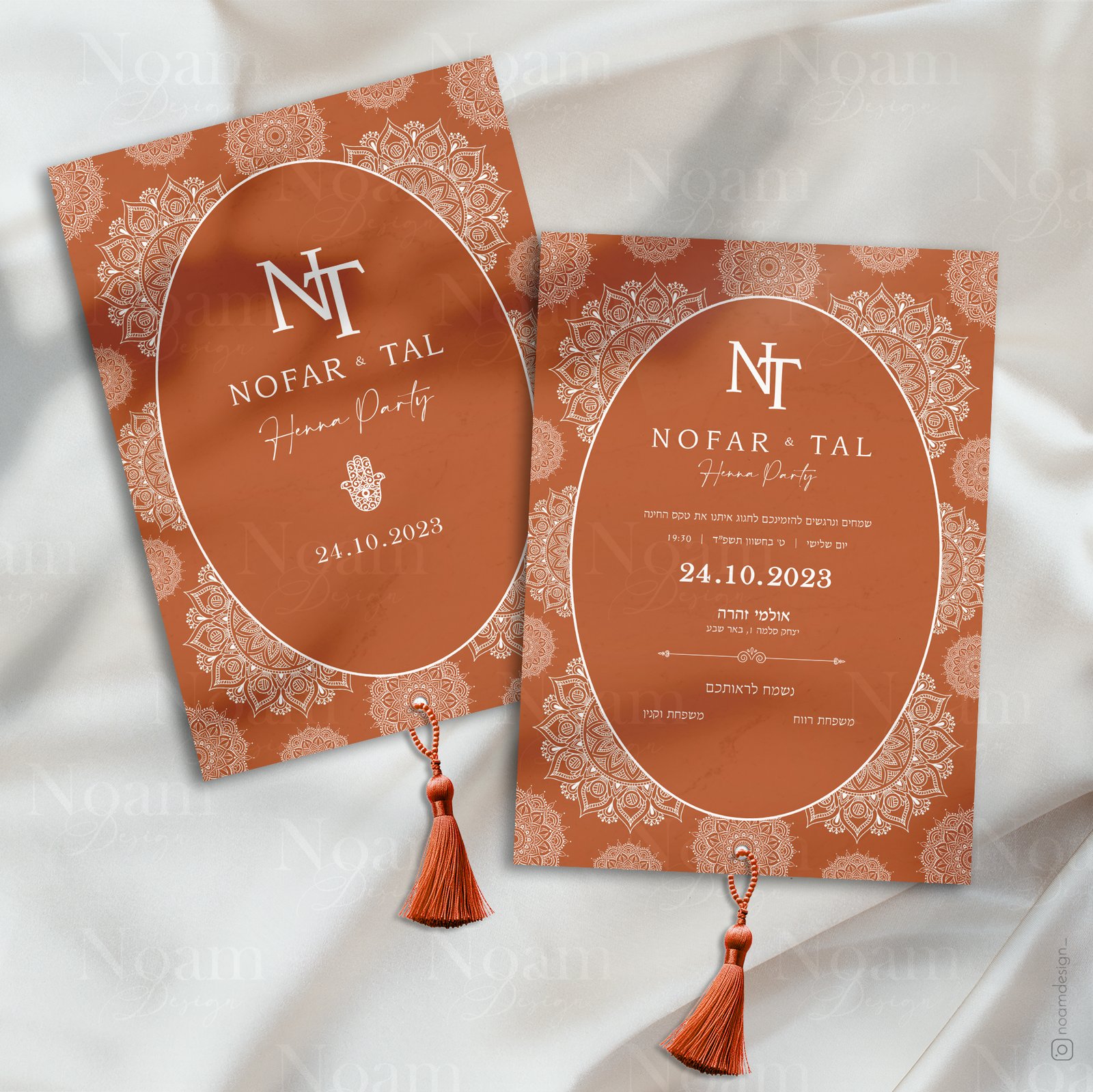 Gray silk background with folds. Abstract texture of rippled satin surface