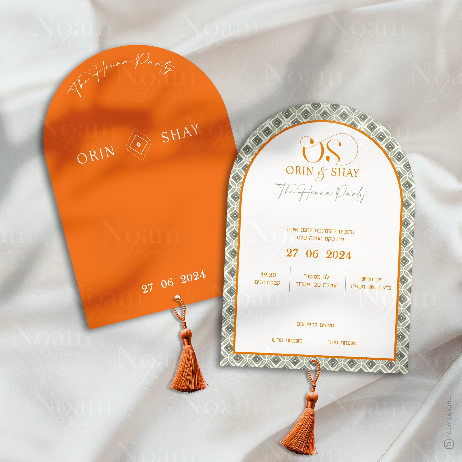 Gray silk background with folds. Abstract texture of rippled satin surface