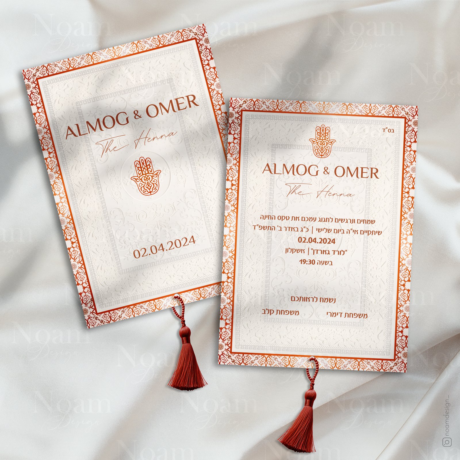 Gray silk background with folds. Abstract texture of rippled satin surface