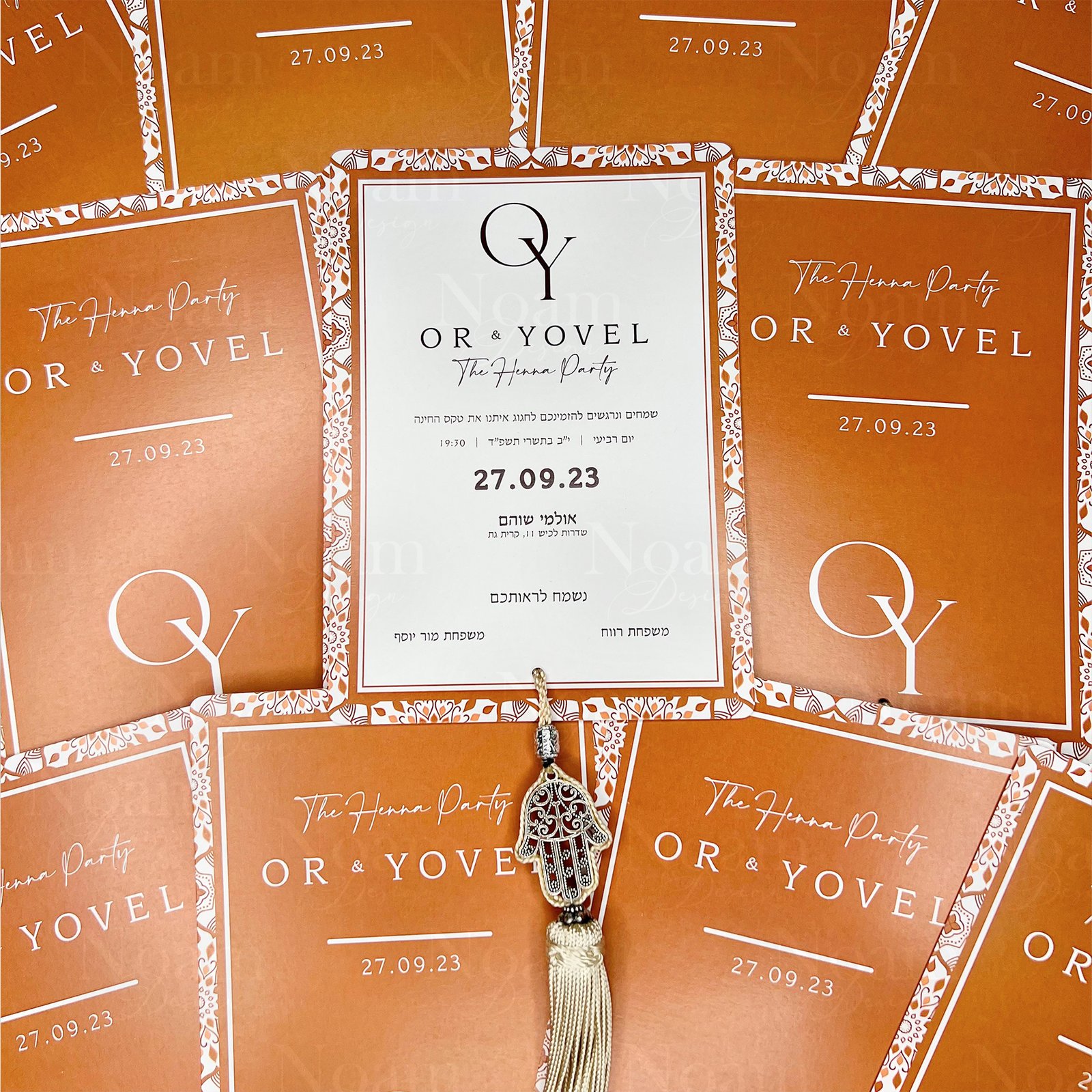 Gray silk background with folds. Abstract texture of rippled satin surface