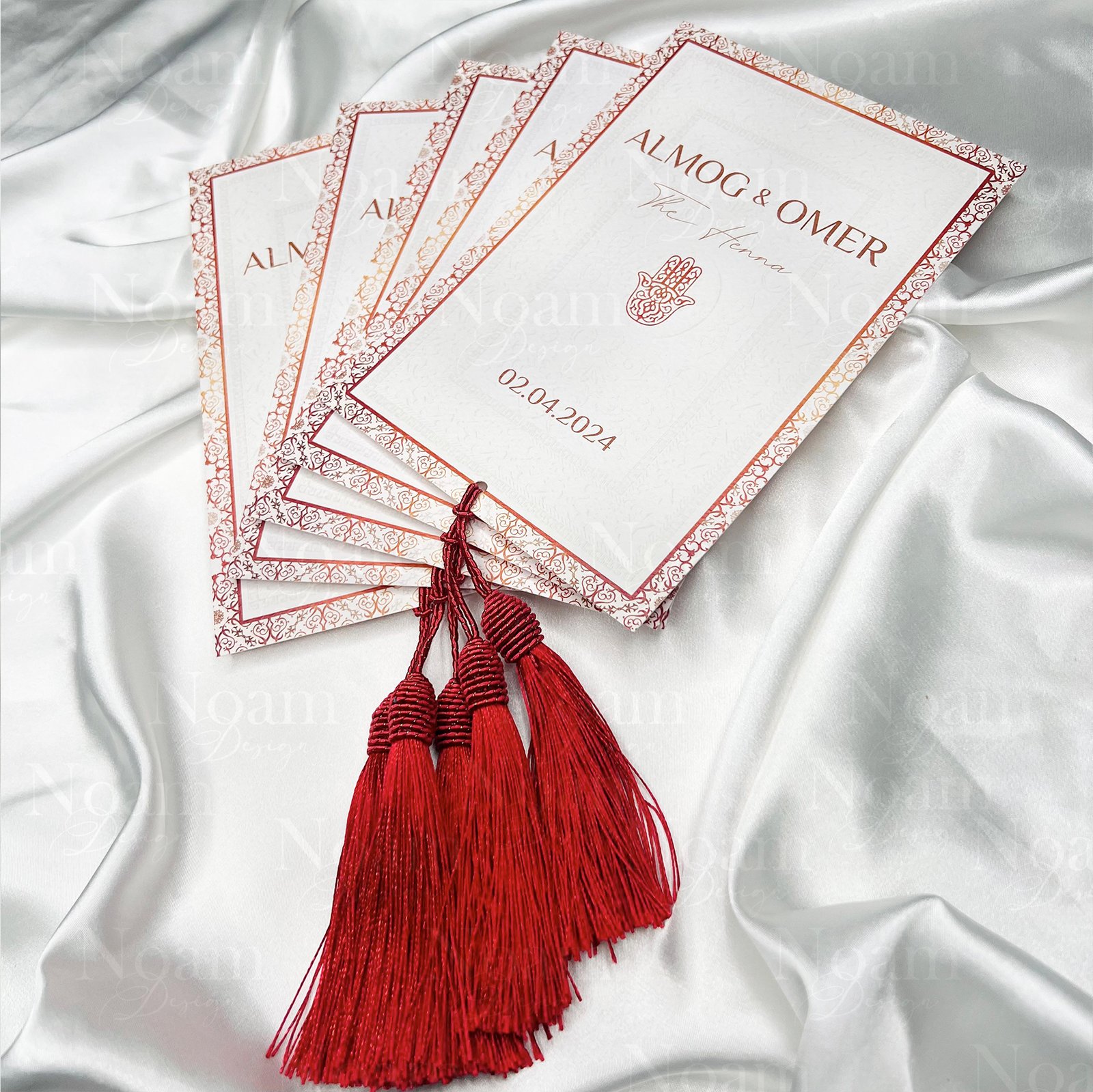 Gray silk background with folds. Abstract texture of rippled satin surface