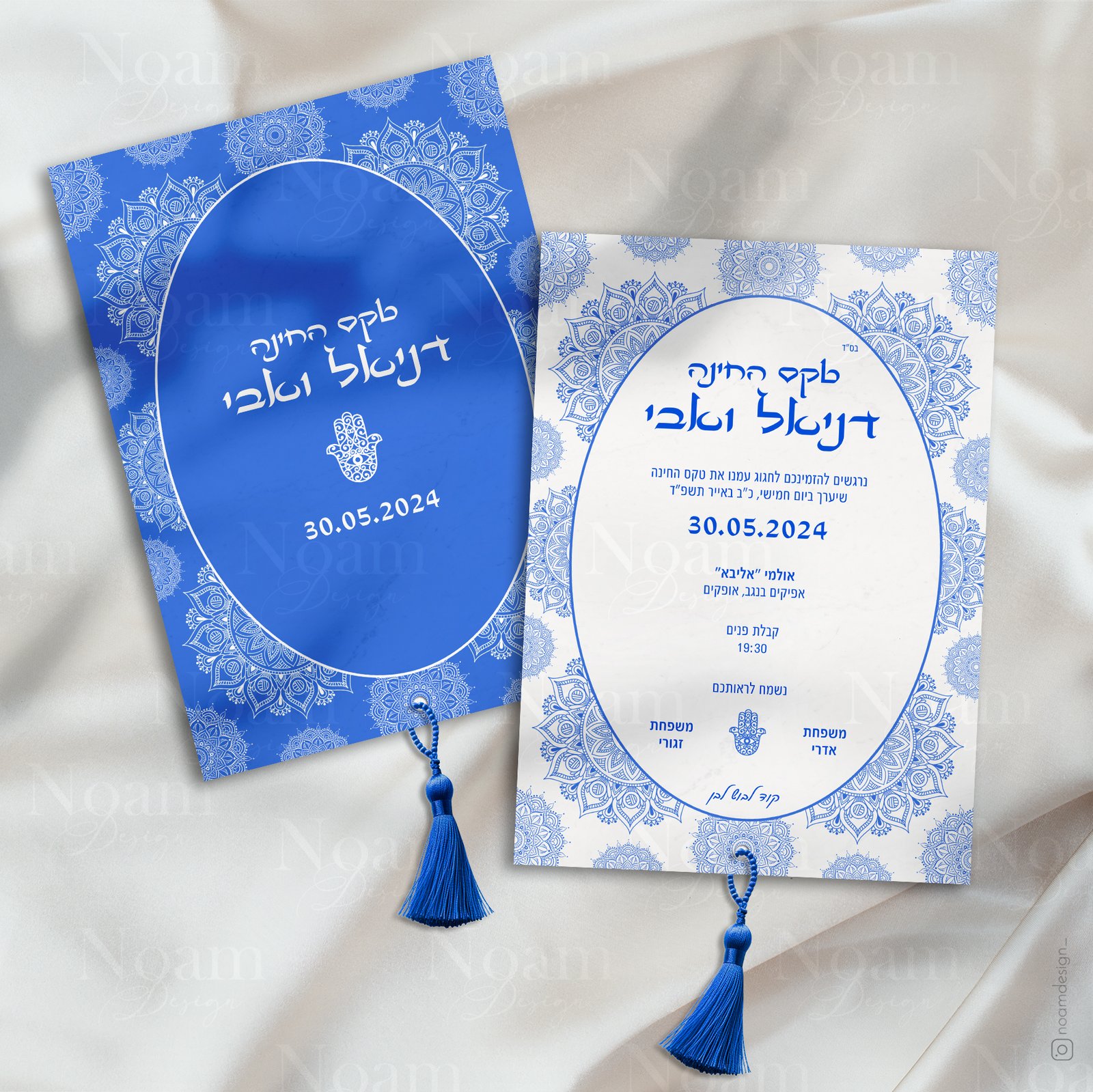 Gray silk background with folds. Abstract texture of rippled satin surface