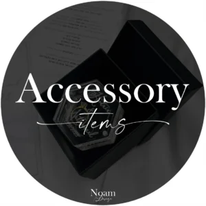 Accessory Items